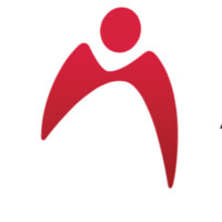 ANREH ASOCIACION NACIONAL DE RECURSOS HUMANOS