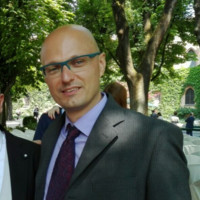Diego Boiani