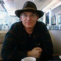 Bruce MacIsaac