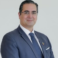 Tim Radjy