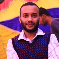 Ripan Ahmed