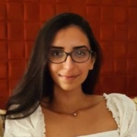 Manya Mirchandani