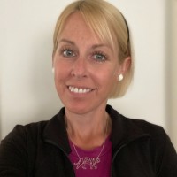 Margaret Mccanless