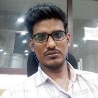 Rammohan Simuni