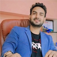 Shahid Sayyed