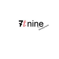 7tnine Developments