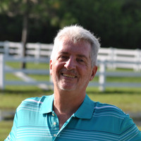 Pete Walters