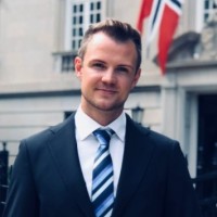 Kenneth Karijord
