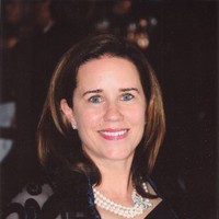 Stacey Case