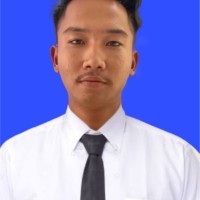 Ahmad Maulana