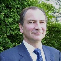 Olivier Foubert