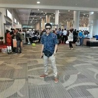 OKA ROCKABILLY