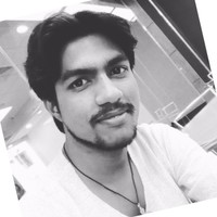 manoj kumar