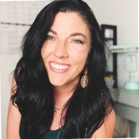 Heather T.
