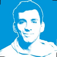 Younes Rellmann