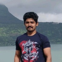 Mahesh Hiremath