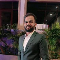 Arpit Gupta