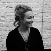 Katie Dolan