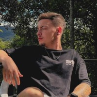 Nathã Schuk Fioravanço