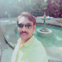 Patel Rajanikant
