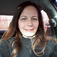 Christine Walker
