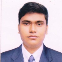 Raj Das