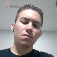 João Victor Chagas De Lima