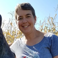 Jodi Royer