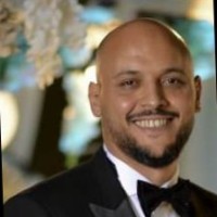 Sherif Fouad