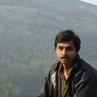 Ashok Kumar