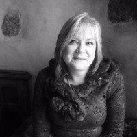 Anna Wilson