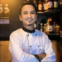 Shezy Ansari