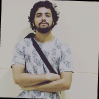 Shubham Dixit