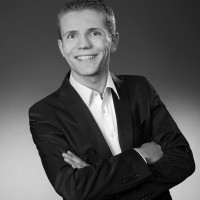 Fabian Kleiner