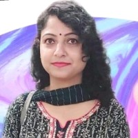 Pooja Singh