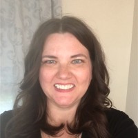 Jennifer Maxwell
