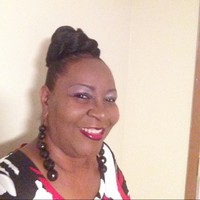Tina Blanton