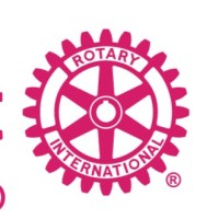 Rotaract Agrigento