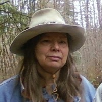 Noni Vincent