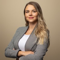 Kamelia Damyanova