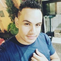 Gabriel Henrique Lima