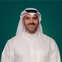 Abdullah Alsallal