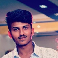 Rakshith Gowda
