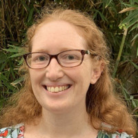 Alison Edgar