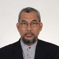 Bakri Sawir