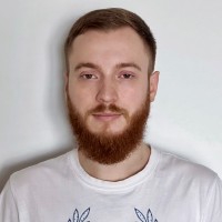 Artem Morozov