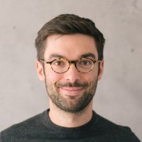 Guillaume Bertrand