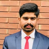 Abdul Qayyum