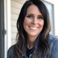 Samantha Heck