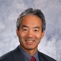 Barry Sawada, Fcpa, Fca